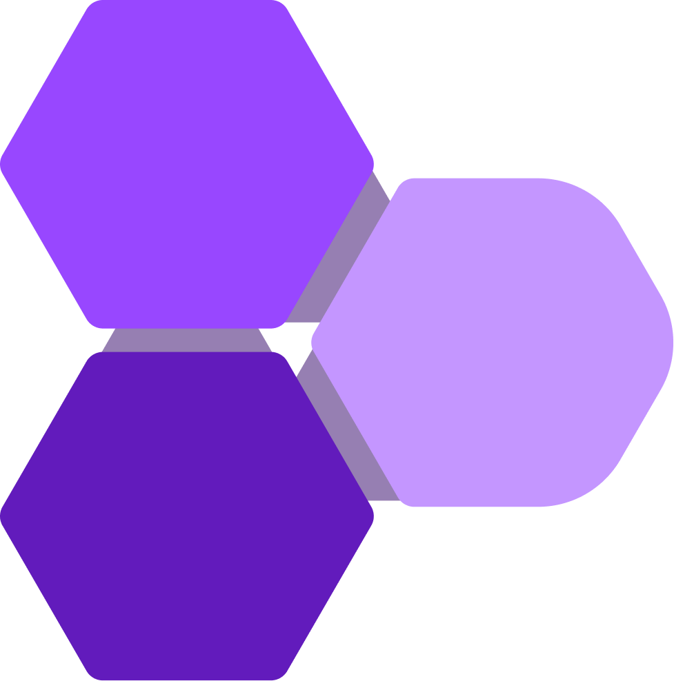 ProcesIQ | The Intelligence Hub