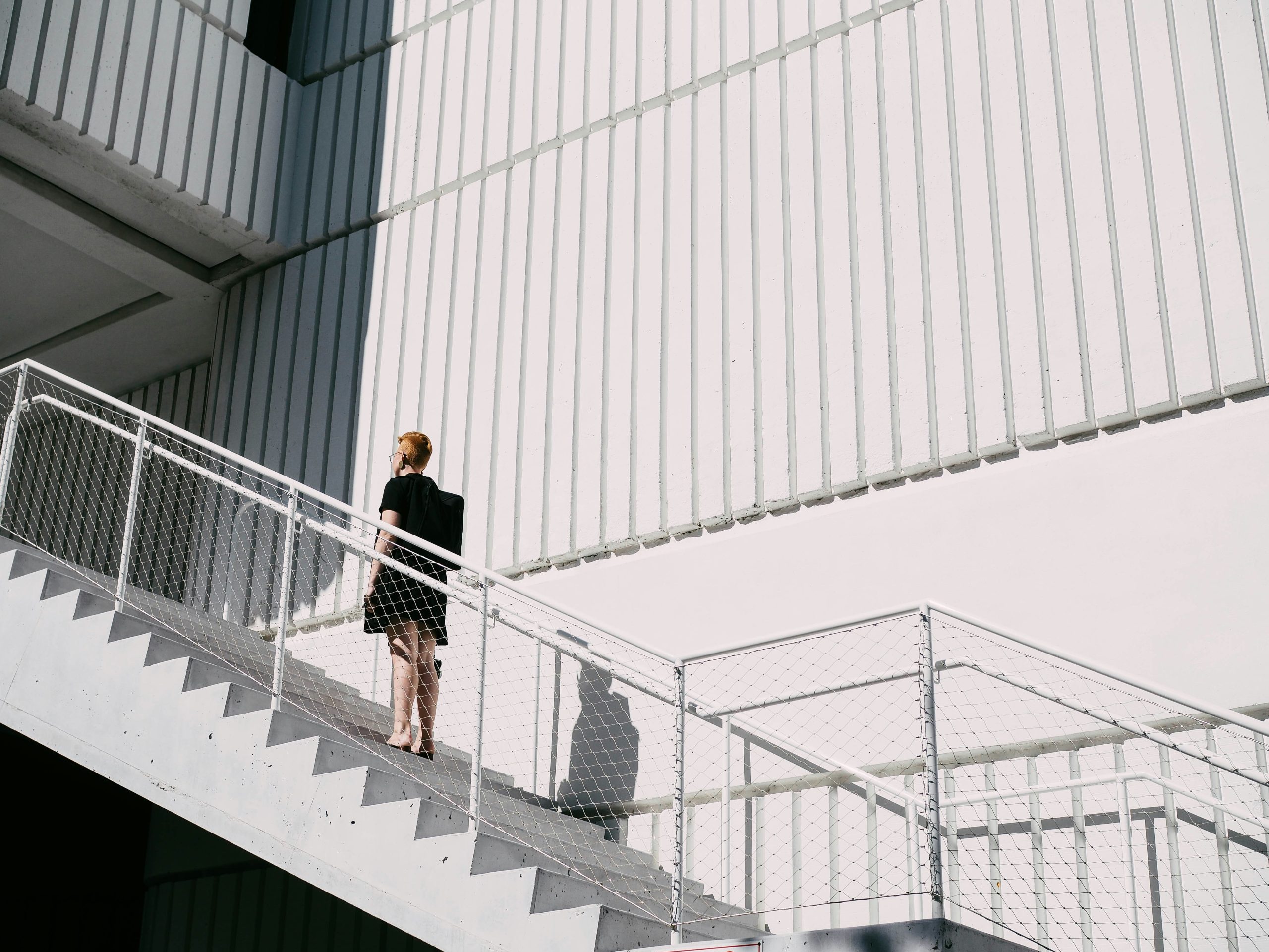 Women in Finance: Closing the Gender Wealth Gap
