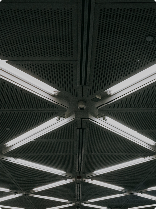 How is AI Transforming Financial Planning for Small Businesses?