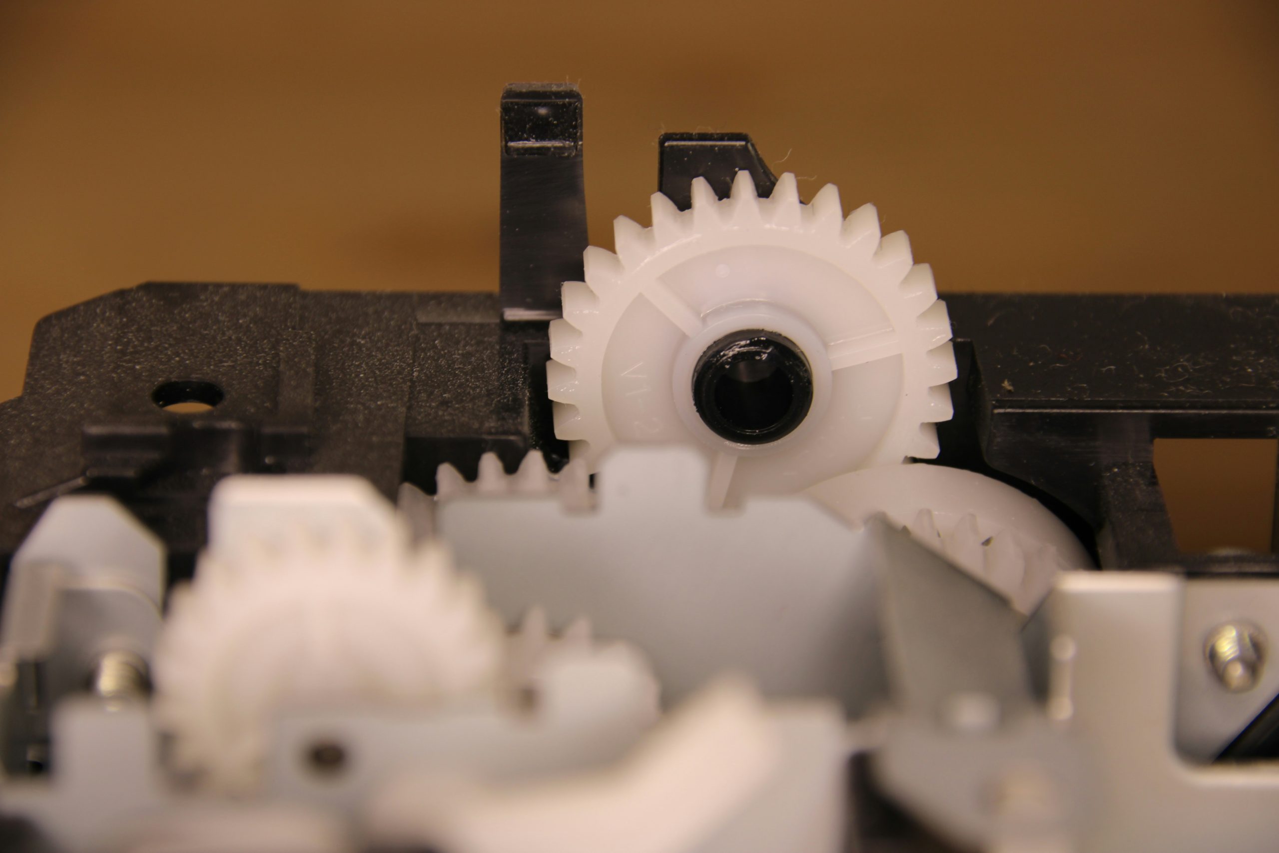 Small Tweaks, Big Impact: AI-Powered Micro-Decisions That Drive Manufacturing Efficiency