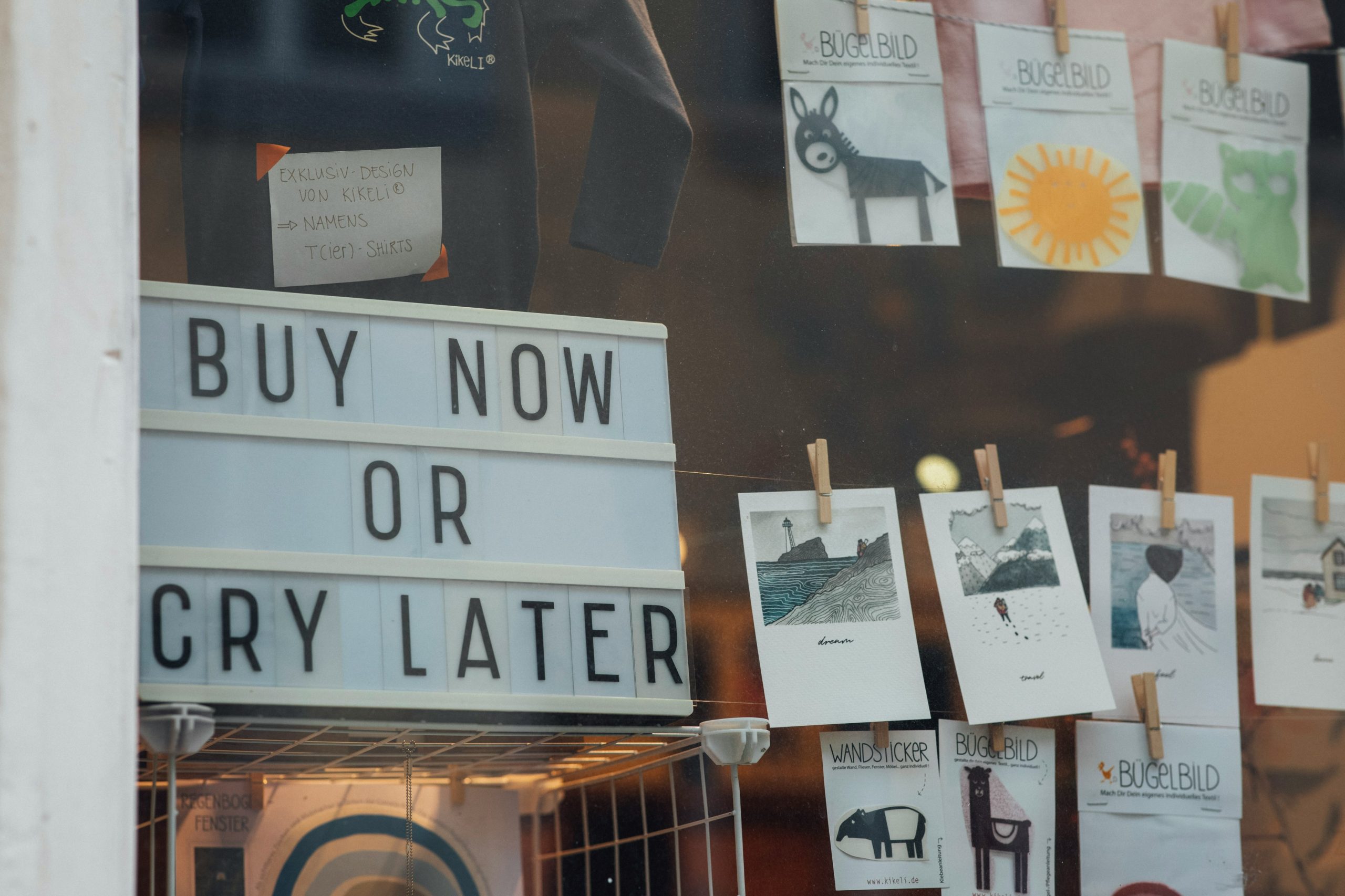 How is Buy Now, Pay Later (BNPL) Revolutionizing Consumer Spending?