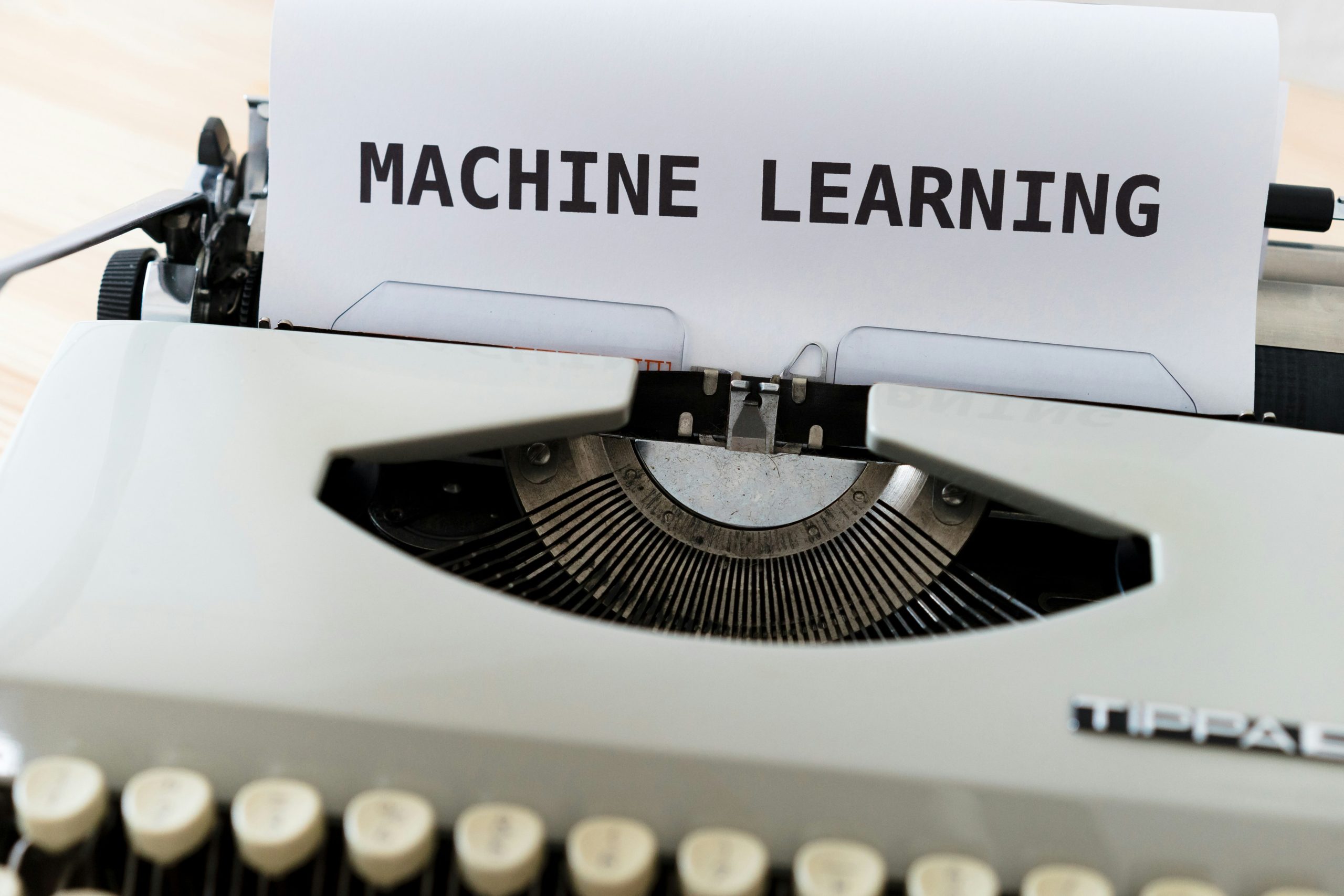 Old Machines, New Intelligence: Adding AI to Improve Without Replacing