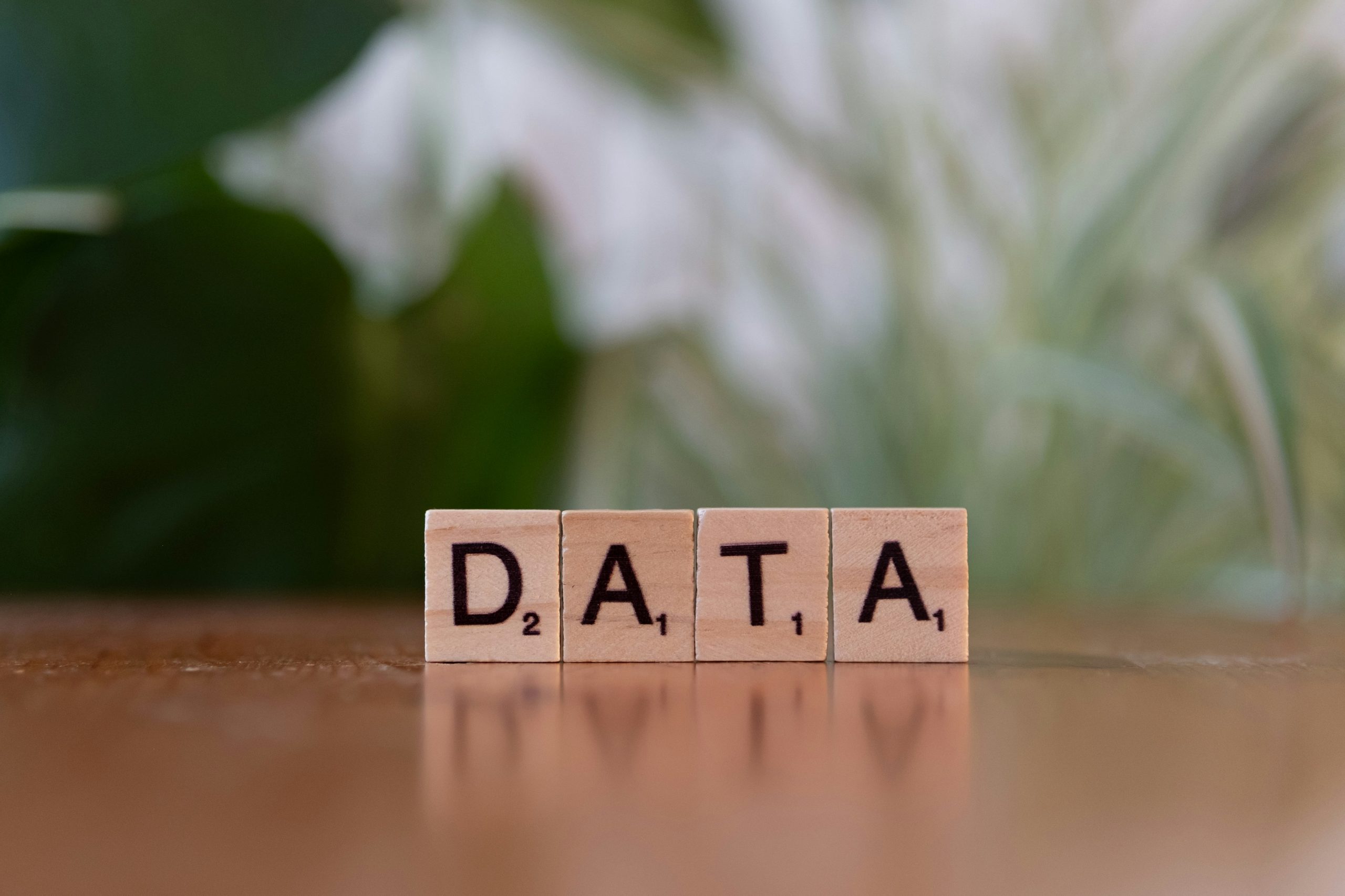 Data Engineering Best Practices for Scalable Analytics
