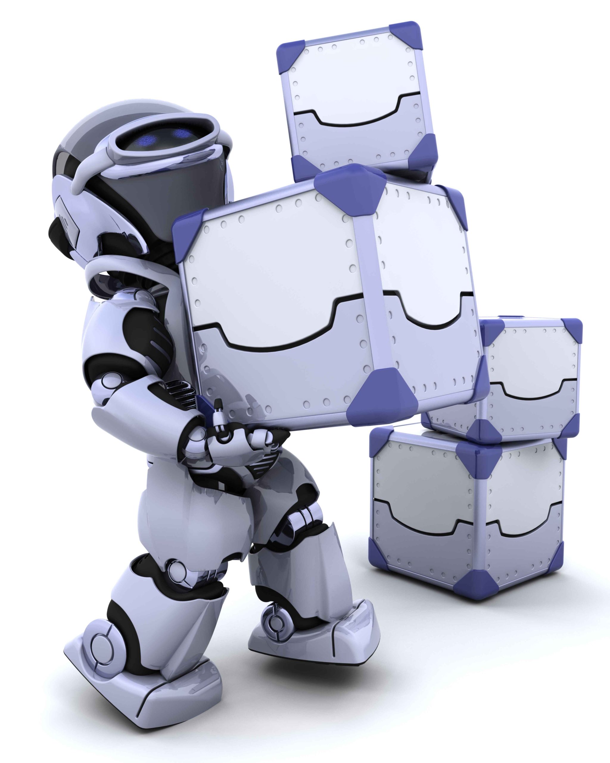 Invisible Upgrades: How AI is Optimizing Micro-Processes Without Disrupting Your Manufacturing Workflow