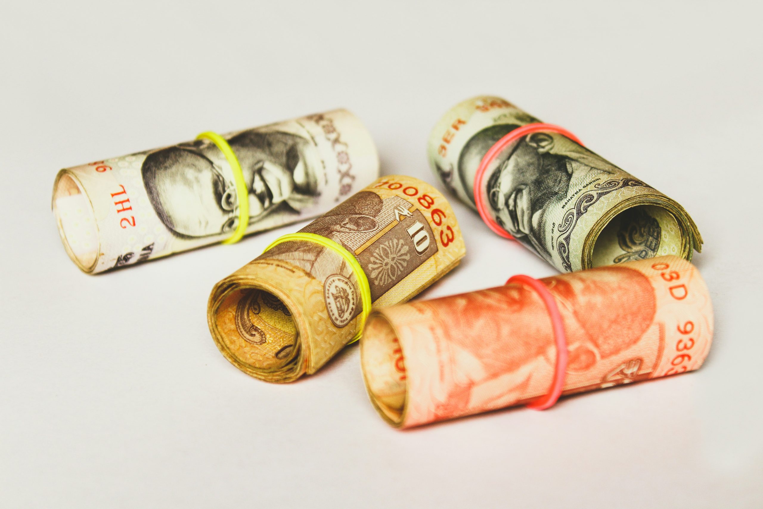 The Gig Economy and Financial Stability: Challenges and Opportunities