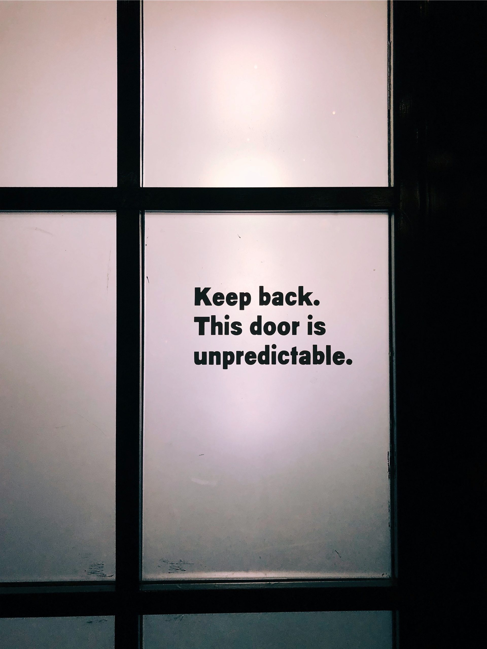 No Need to Upgrade Everything: Use AI to Strengthen What You Already Have