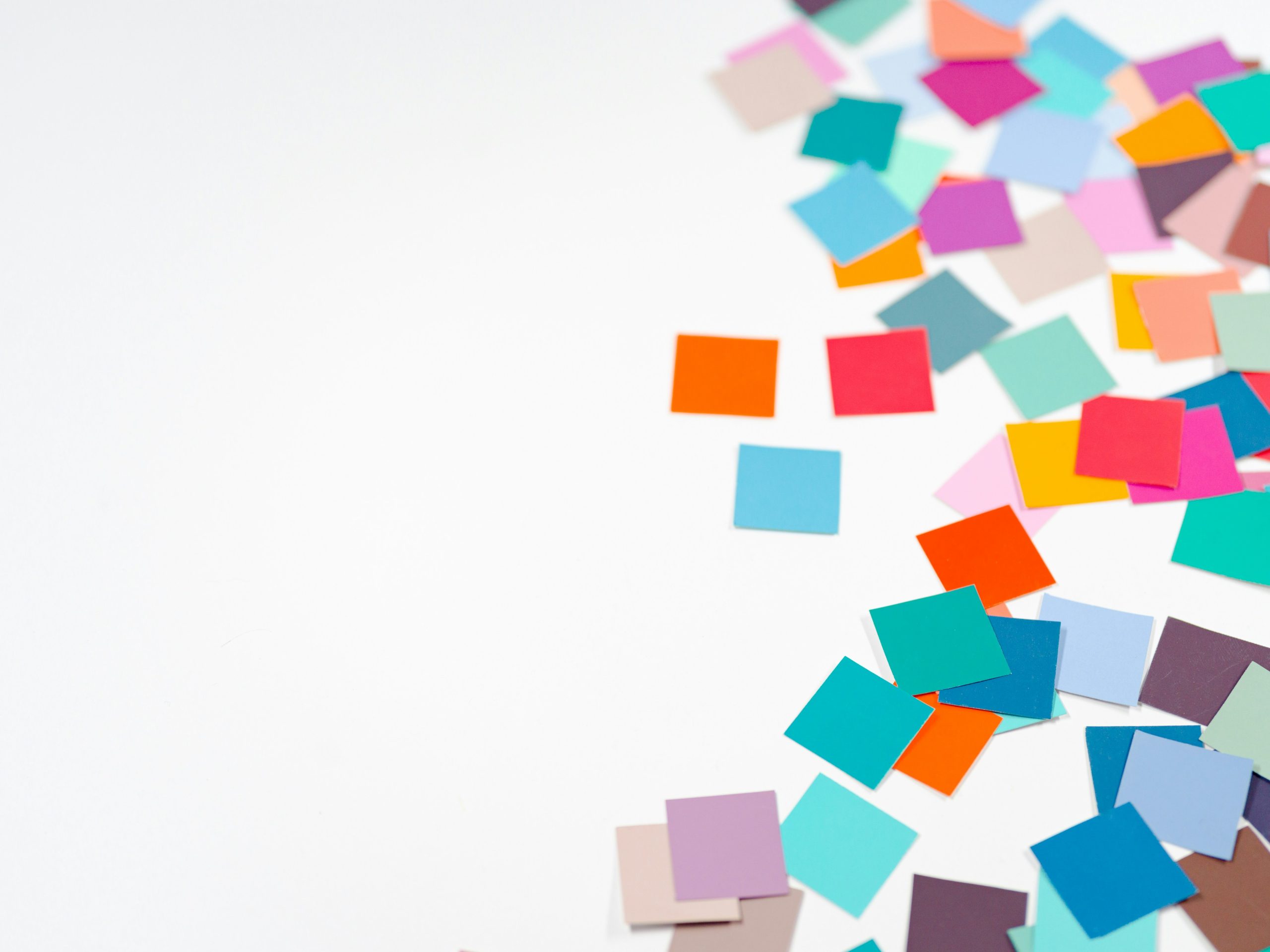From Paper Logs to Smart Insights: How AI Sees What Managers Might Miss