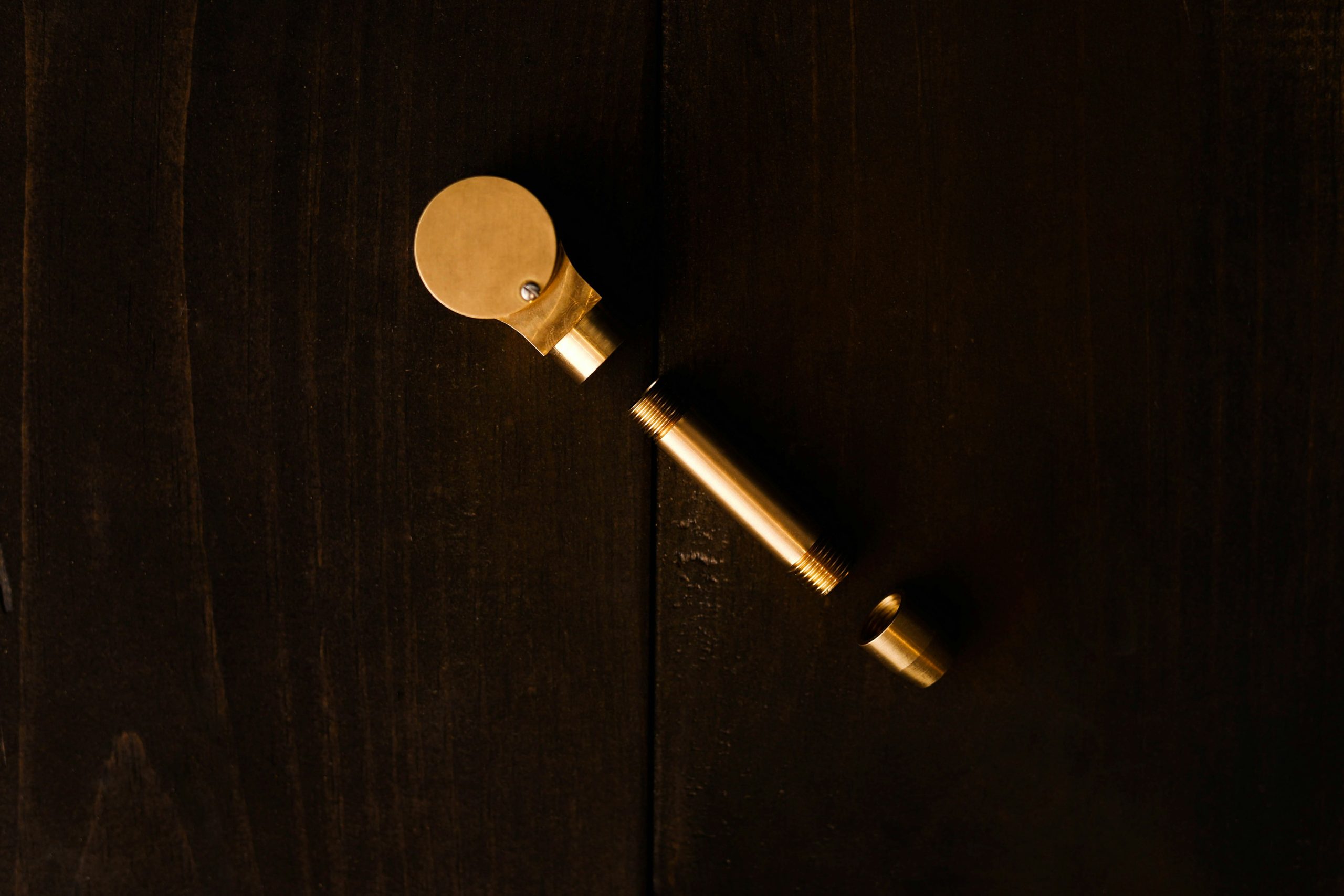 Unlocking Real ROI from AI and ML Beyond Buzzwords for Your Business