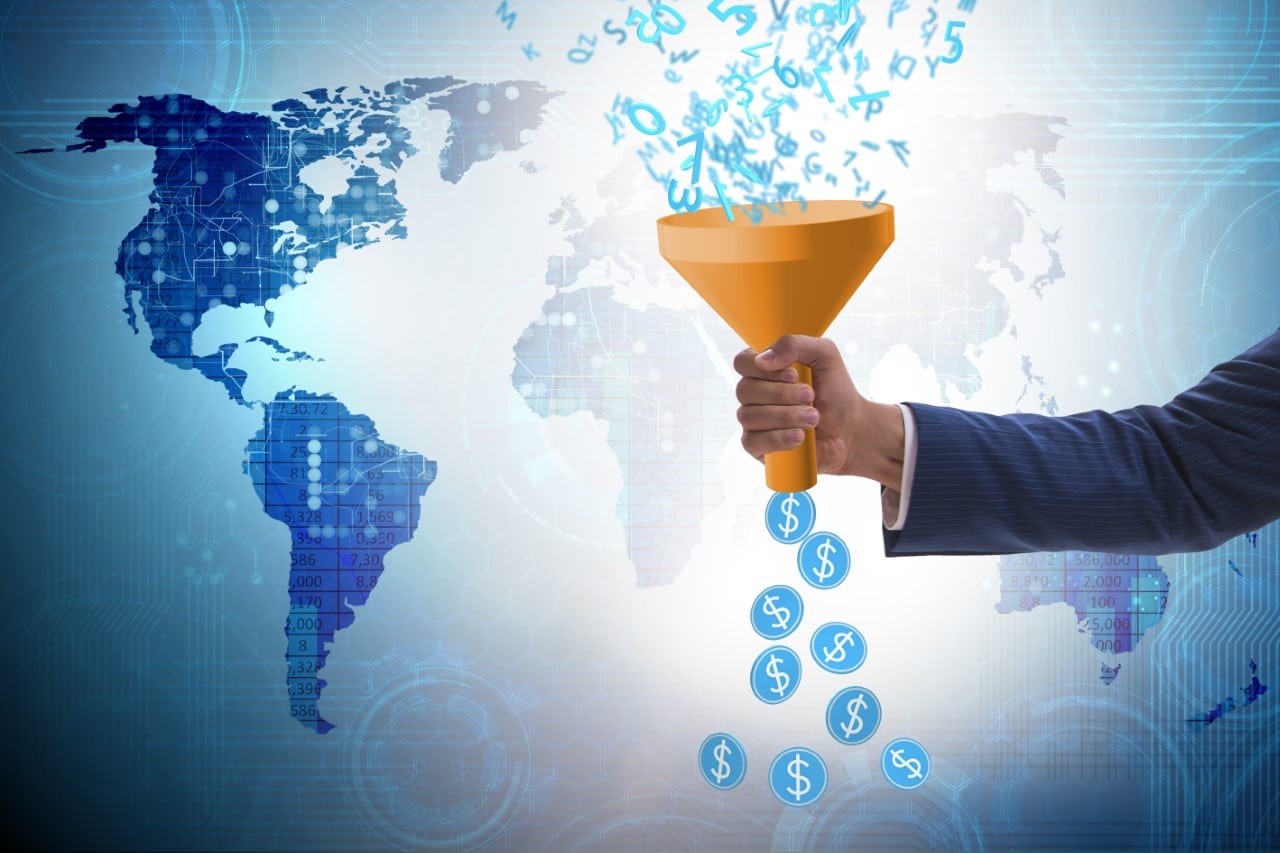 Why Data Quality Is the New Currency of Business Success?