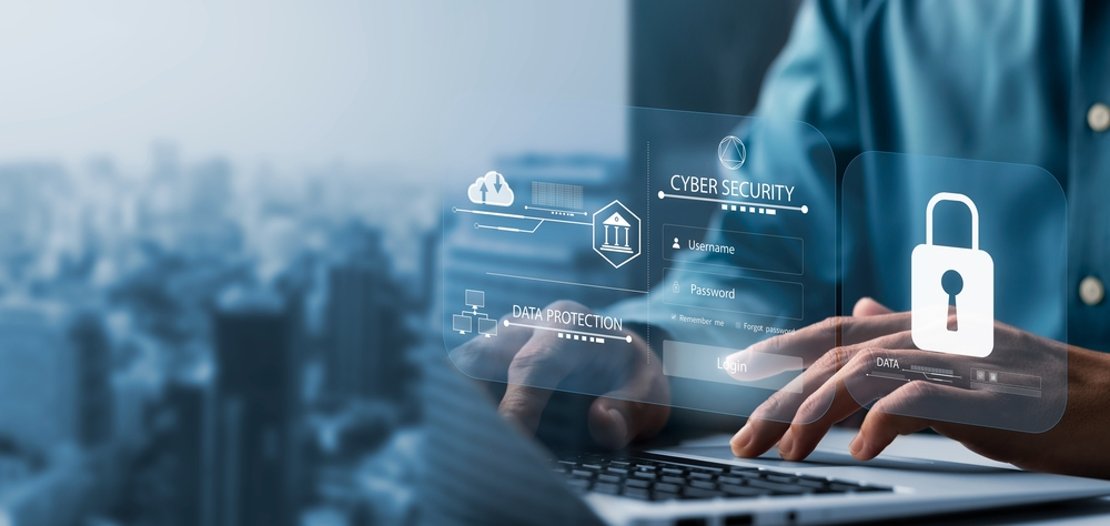 Why Every Startup Should Invest in Cybersecurity from Day One