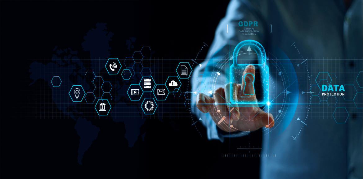 Top 7 Compliance Regulations All Businesses Must Know (GDPR, HIPAA, etc.)