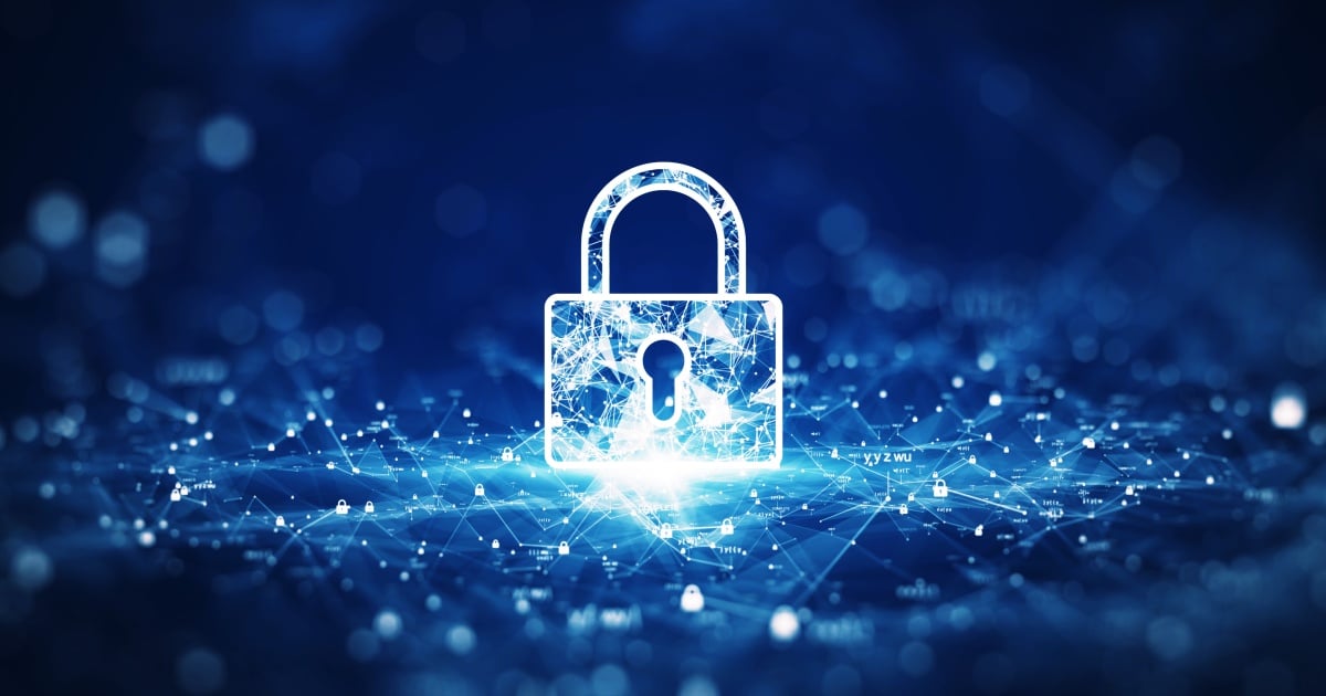 Is Your Company’s Data Actually Secure? A Cybersecurity Audit Checklist