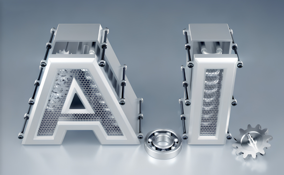 Case Study: The Impact of AI Agents on Supply Chain Optimization in the Manufacturing Industry