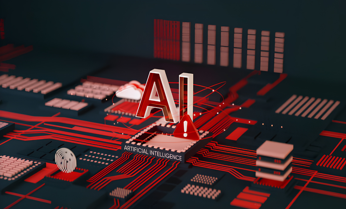 How AI Minimizes Human Error in Business Operations